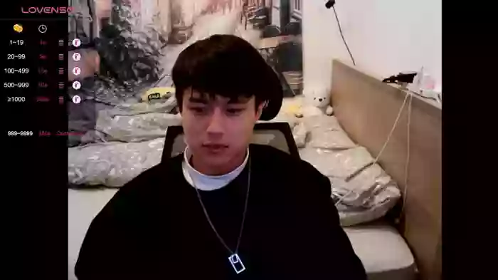 hugh97