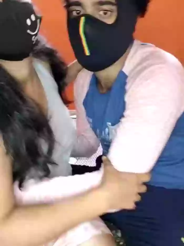 IND_COUPLE