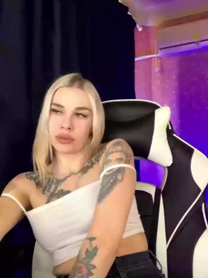 Queen_of_pain