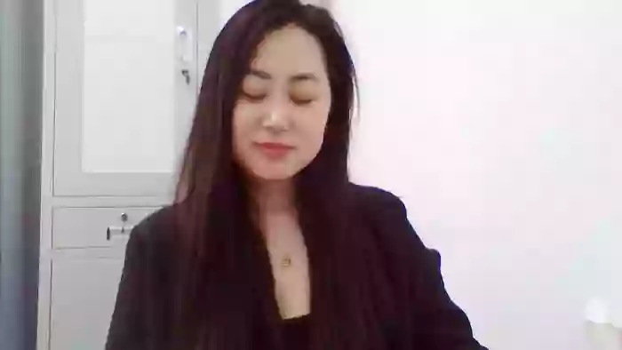 Tina-oz