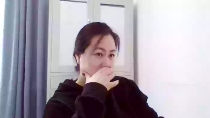 Tina-oz