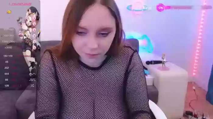 _Yummy_Girl_