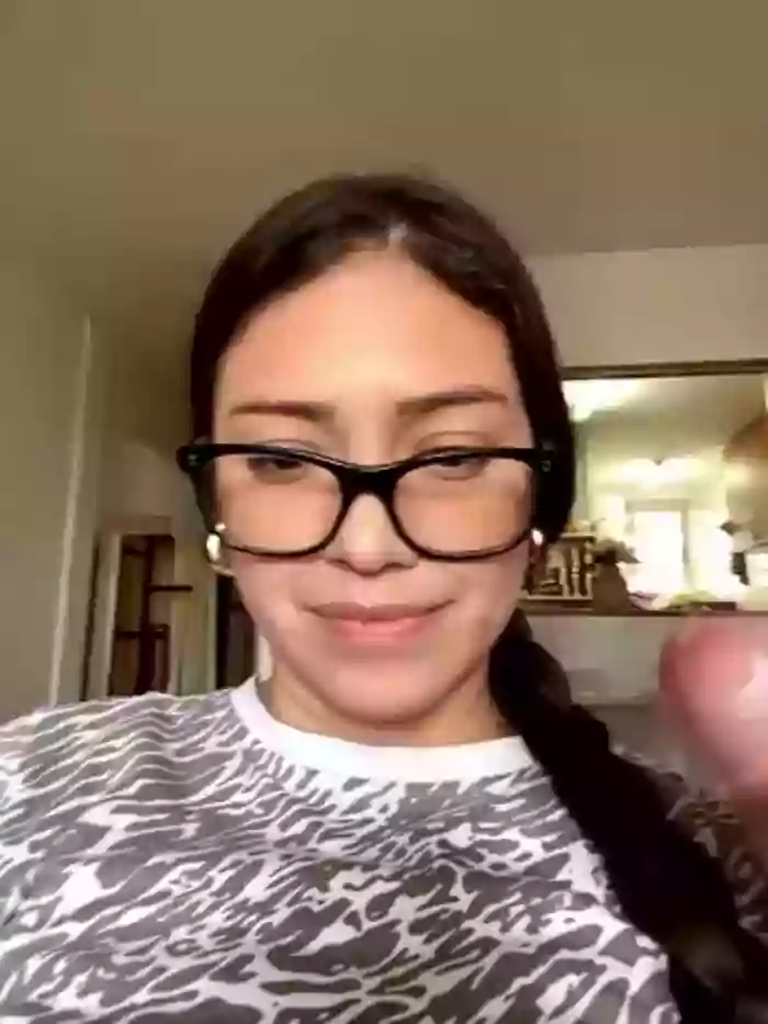 kate_rabittsex