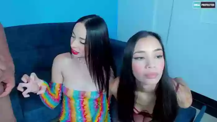 play_sex18