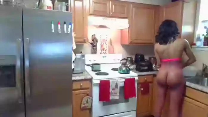 C0c0_iman
