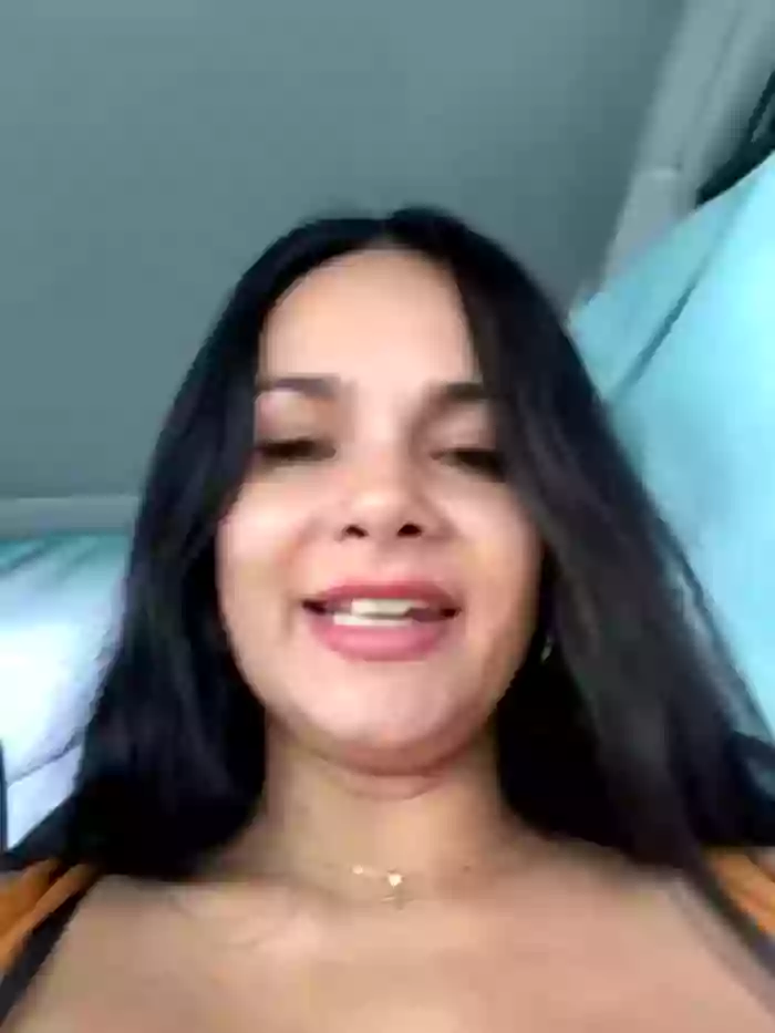 CataleyaRusso