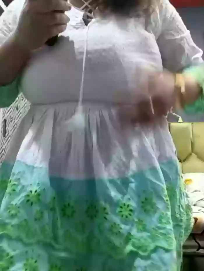 Nepali_Shikhha
