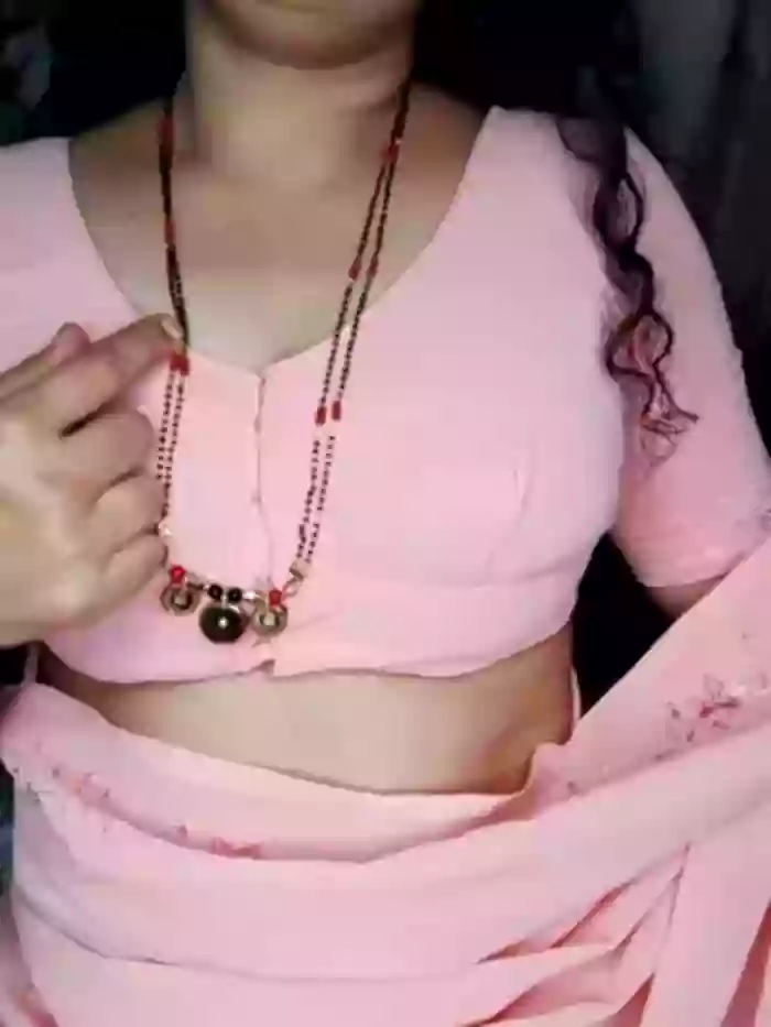 Sexy_Teacher_69