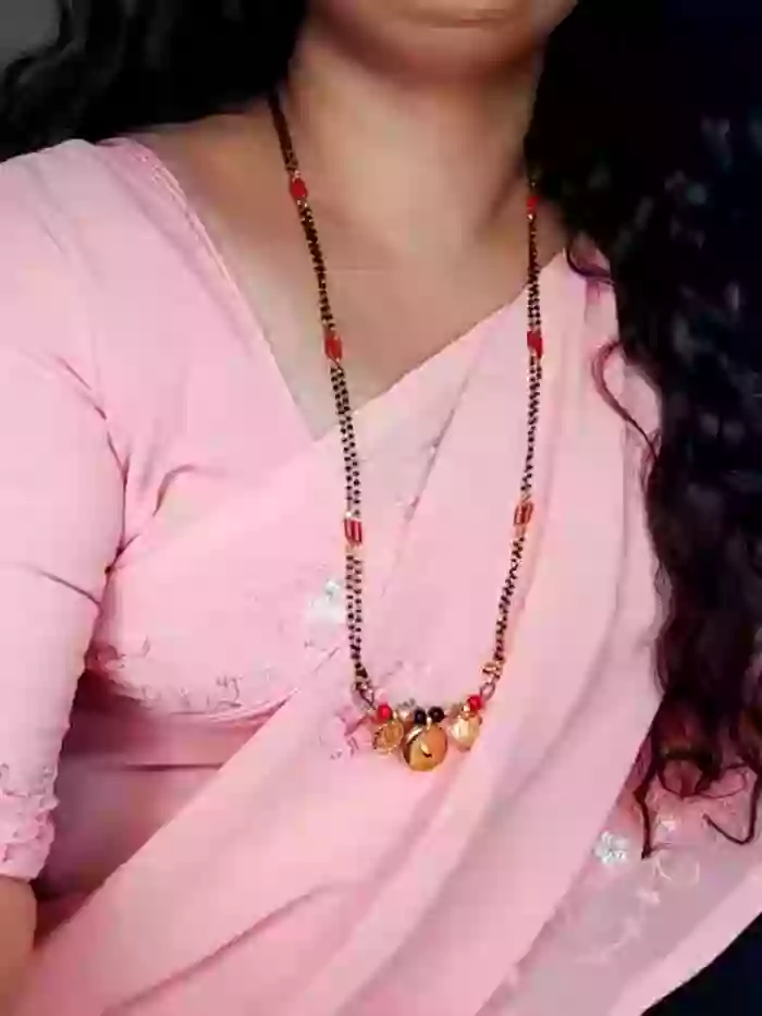 Sexy_Teacher_69