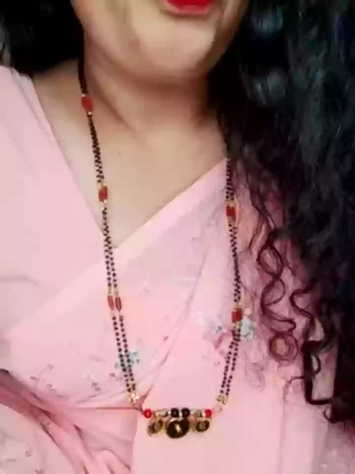 Sexy_Teacher_69