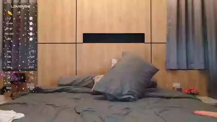 Sonia_bueno