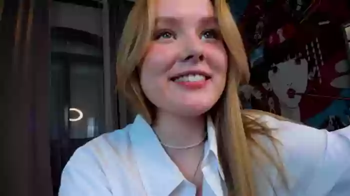 _BabyyLi