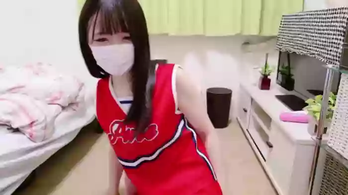 rikoriko_