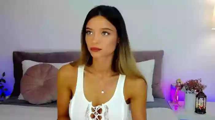 wow_Mia