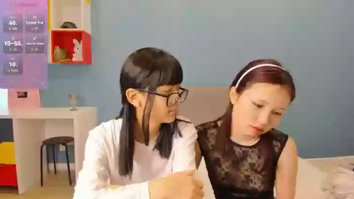 yena_gab