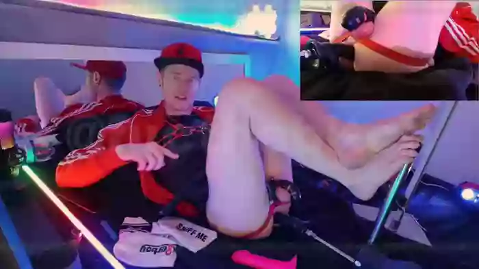 Fuc71
