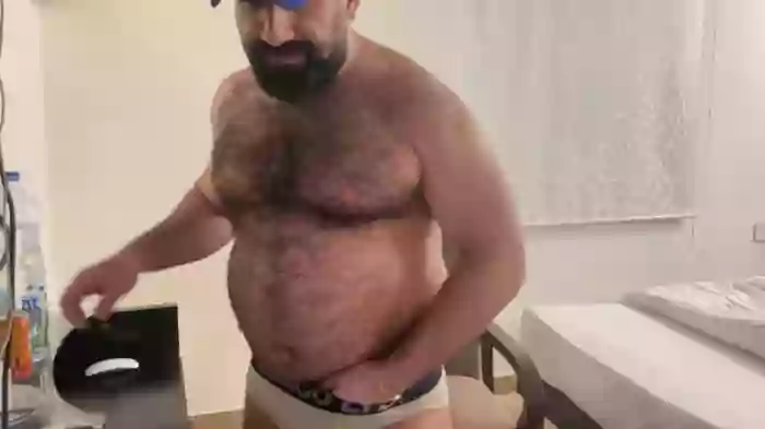 HAIRY_ARAB_SULTAN
