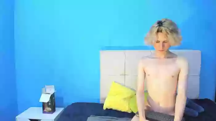 Ian_Cruise