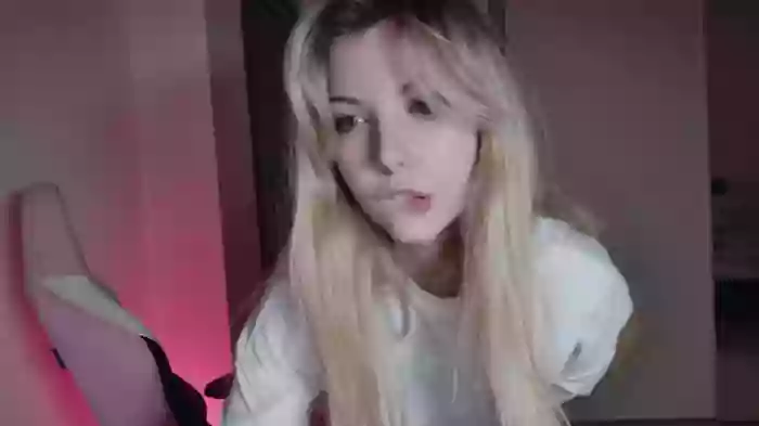 Cassycum