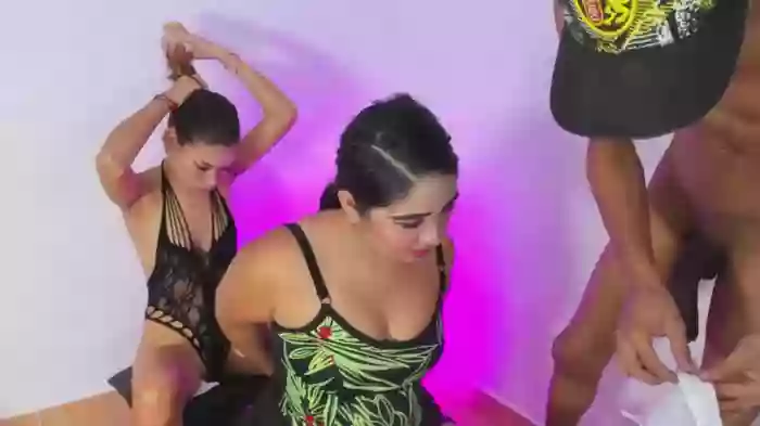 Full_Sex_Destrution