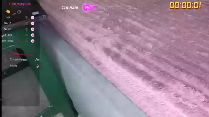 Monica_brunetteTeddy