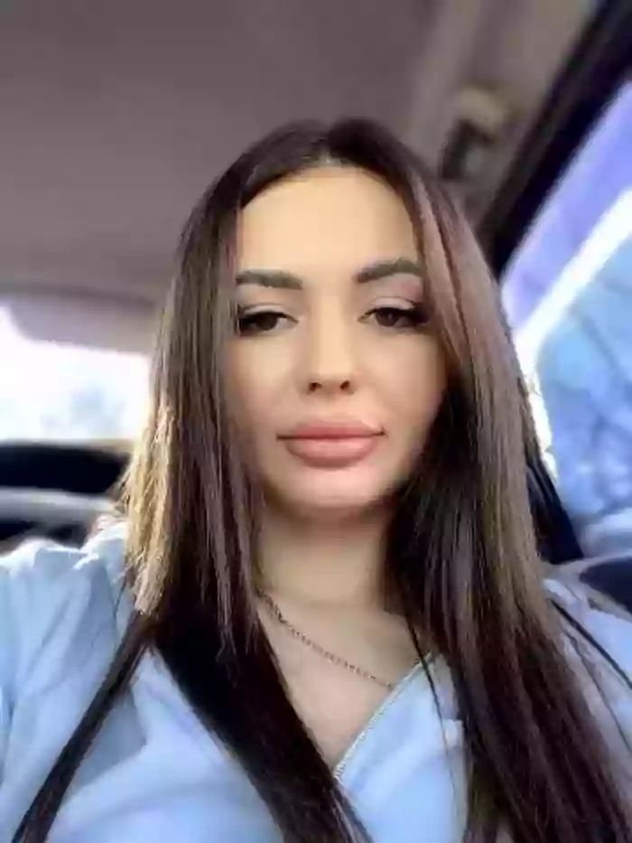 PrincessaHill_