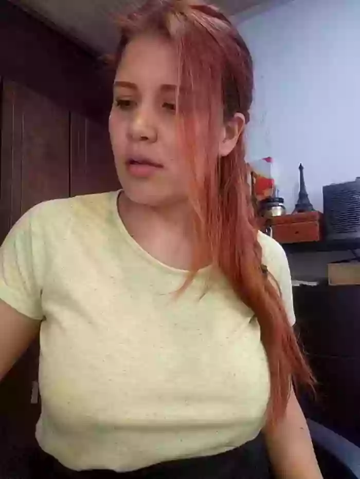 jnilu1227