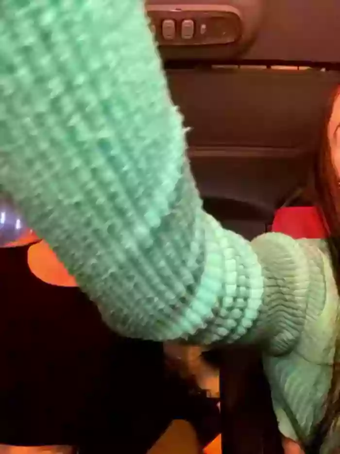 shybabyss