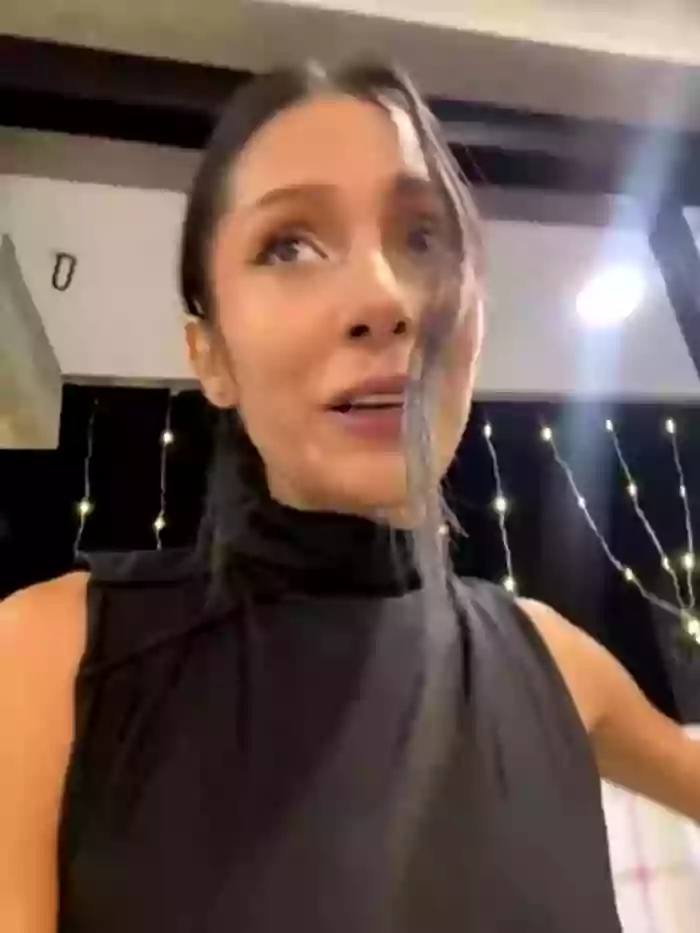 -Ann_V