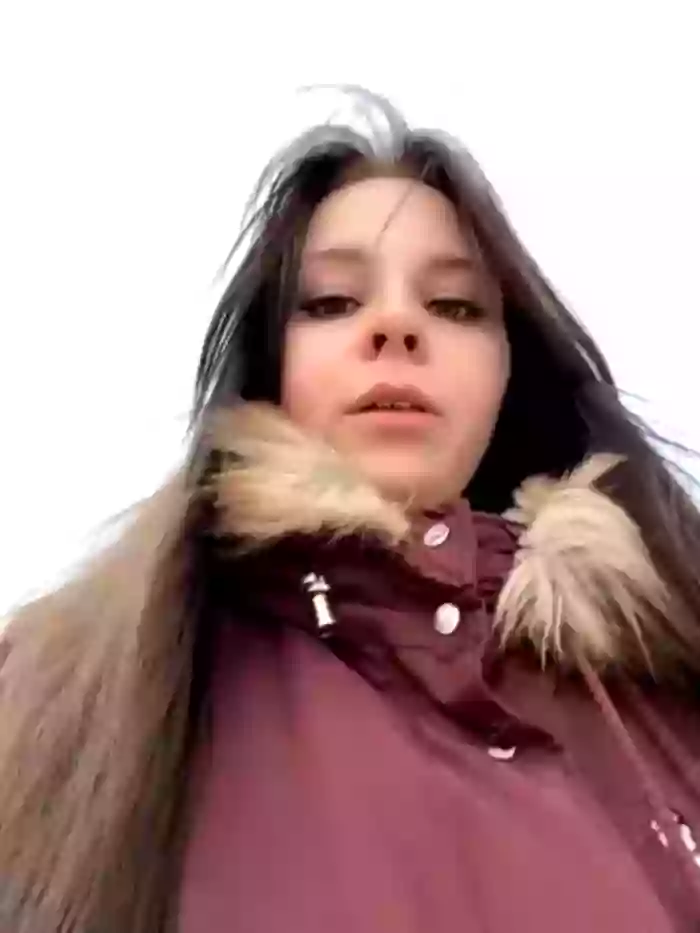 CandyShoopp