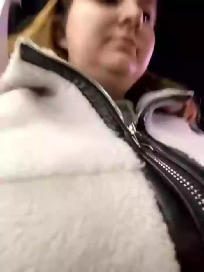 CandyShoopp