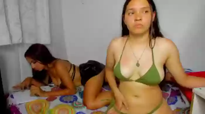 Complices_of_pleasure1