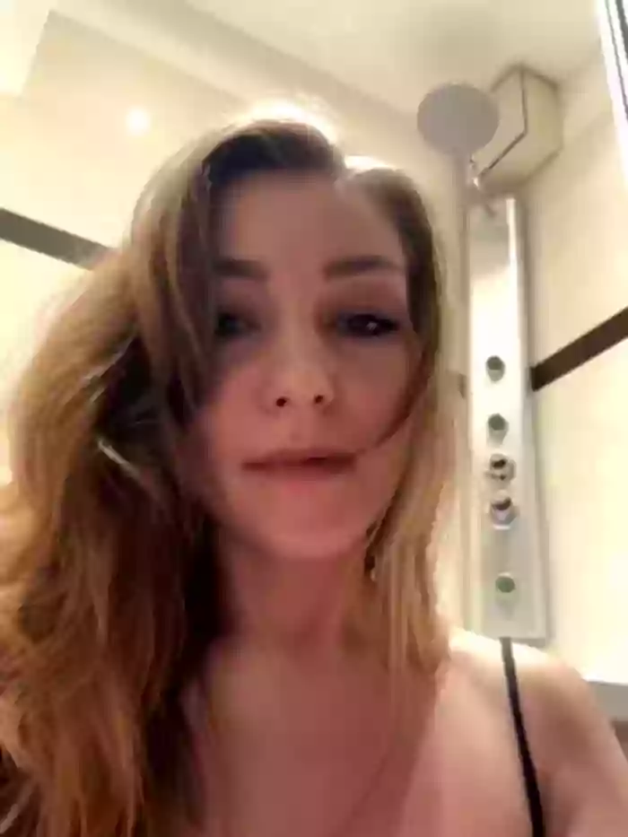 JasmineXo
