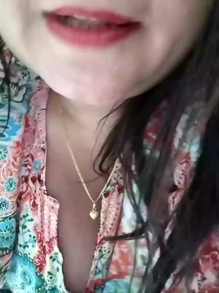 Nepali_Shikhha