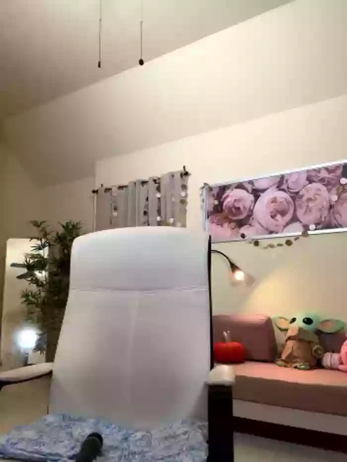 RoxxyDallas