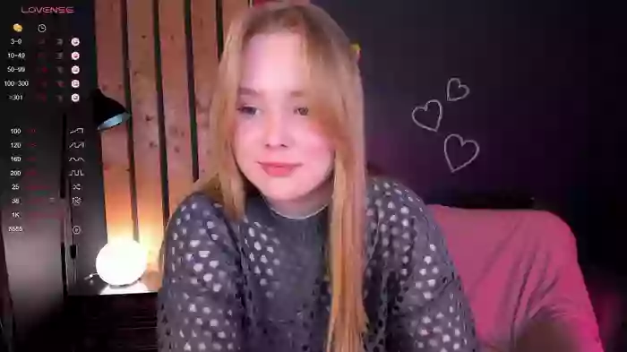 _BabyyLi