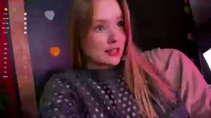_BabyyLi