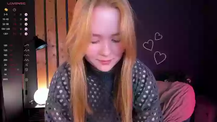 _BabyyLi