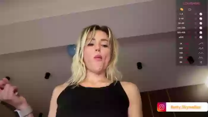 betty_xoxo