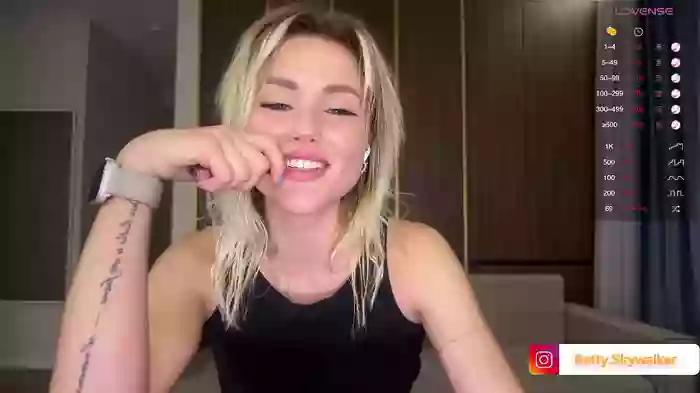 betty_xoxo