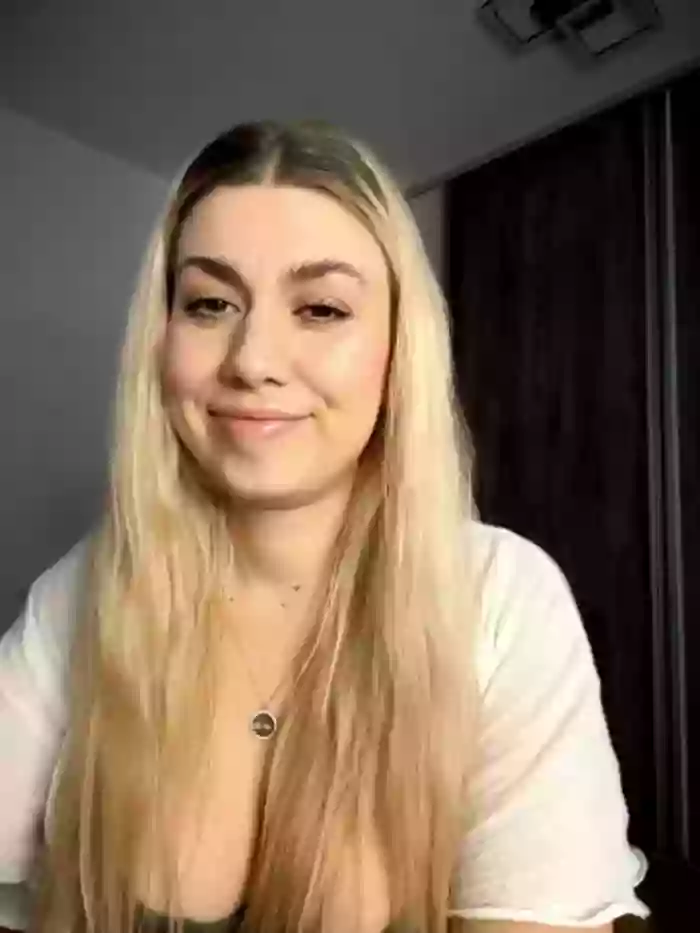 clara_k