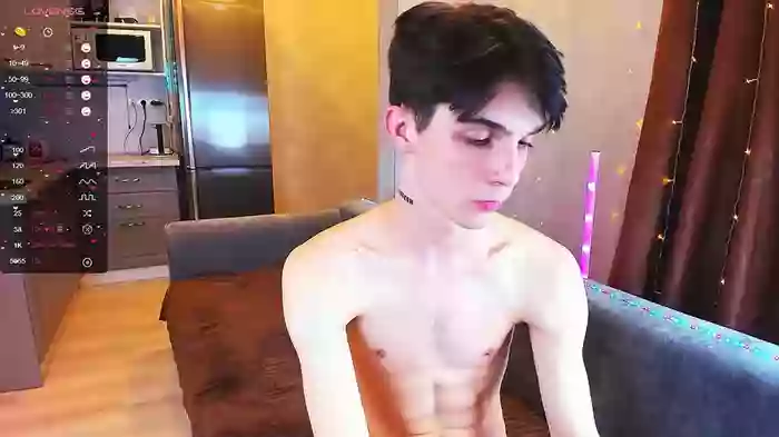 Aaron_Boom