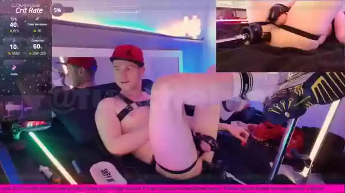 Fuc71