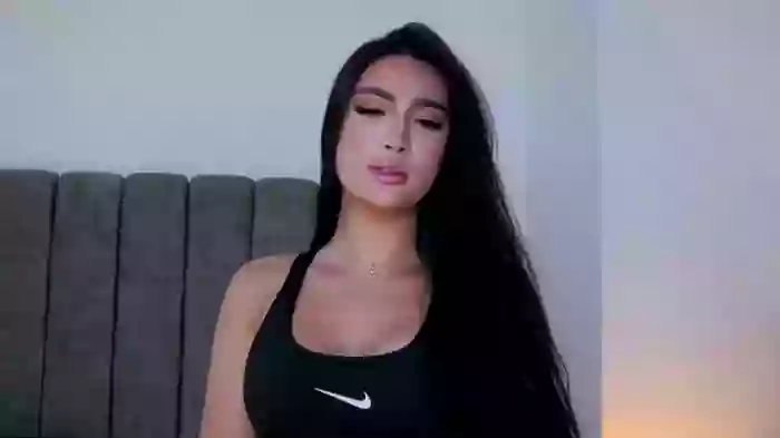 _BellaDonna_