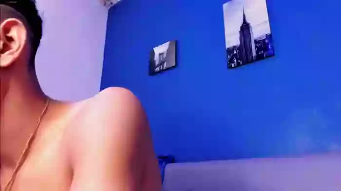 BeMyLover3