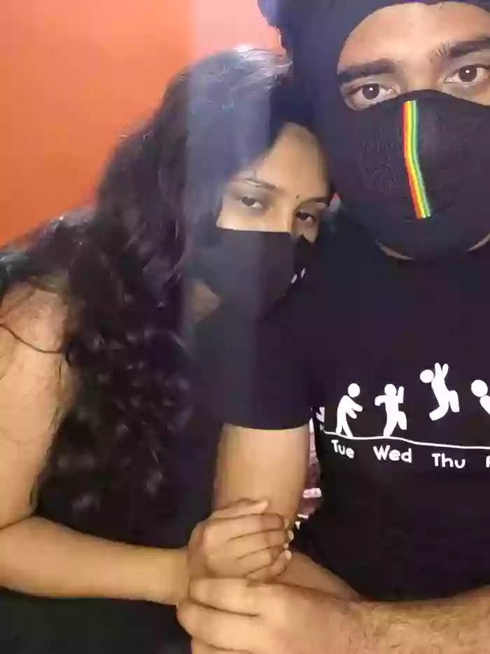 IND_COUPLE