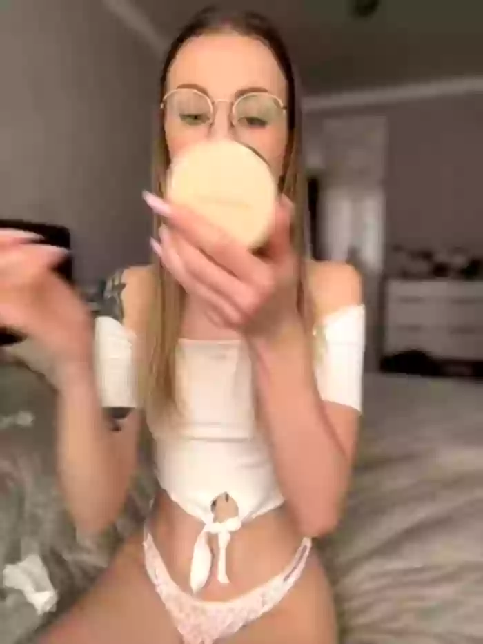 LoveGameSexx
