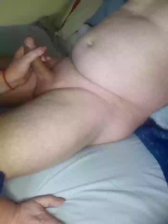 Pajkoslepke