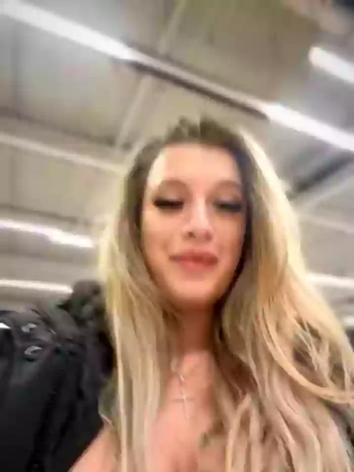 amandateasingg_