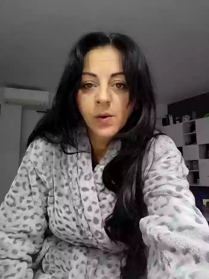 bruneta_sexy23